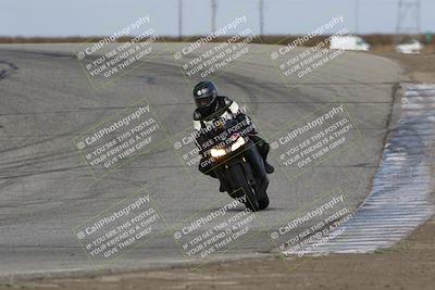 media/Nov-26-2023-TrackDaz (Sun) [[64ad8cfd8f]]/C Group/130pm (Outside Grapevine)/